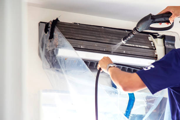 Best Home Air Vent Cleaning  in Macon, MO