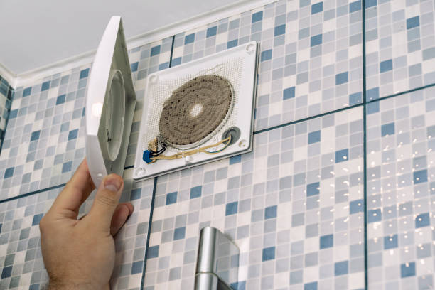 Best Affordable Air Duct Cleaning  in Macon, MO