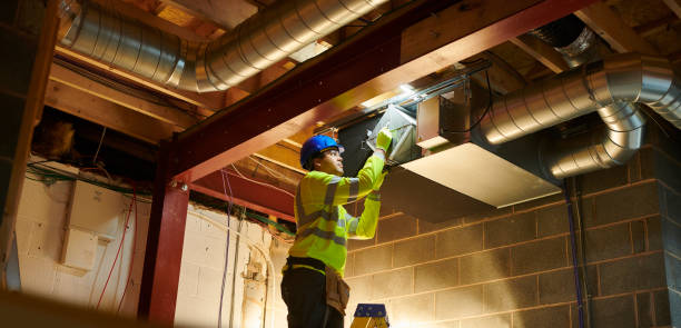 Best Dryer Vent Cleaning Services  in Macon, MO