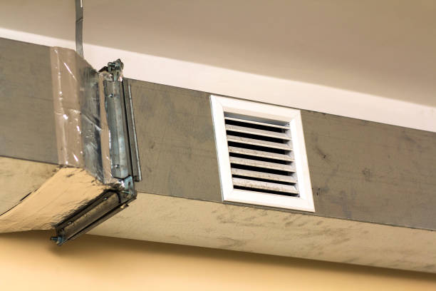 Best Duct Cleaning for Homes  in Macon, MO